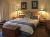 Jatinga Country Lodge -Bedroom3